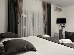 Rooms Laguna