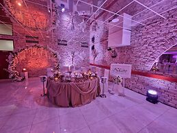 Rooms Laguna