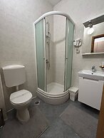 Rooms Laguna