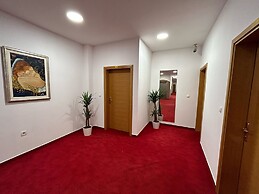 Rooms Laguna