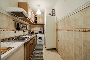 Riad For S