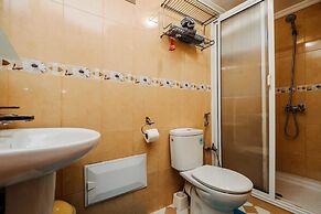 Riad For S