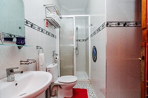 Riad For S