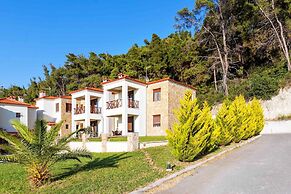 Sunset Villas