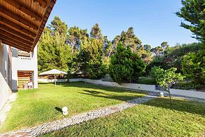 Sunset Villas