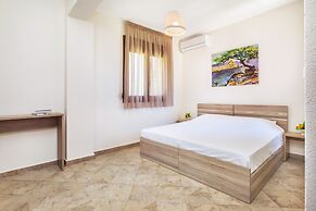 Sunset Villas