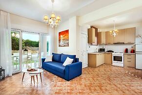 Sunset Villas