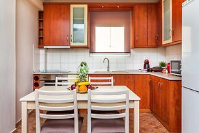 Sunset Villas