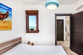 Sunset Villas