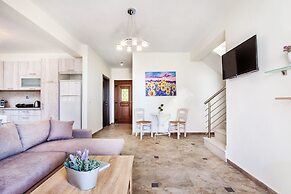 Sunset Villas