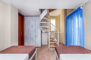 Sunset Villas