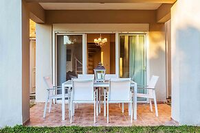 Sunset Villas