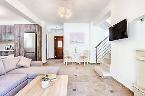Sunset Villas