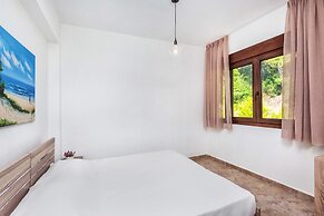 Sunset Villas