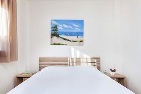Sunset Villas