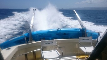 Laislabonita