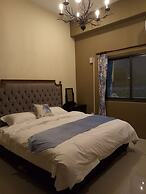 Lian Yuan B&B