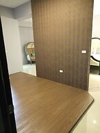 Lian Yuan B&B