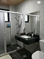 Lian Yuan B&B
