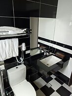 Lian Yuan B&B