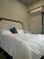 Lian Yuan B&B