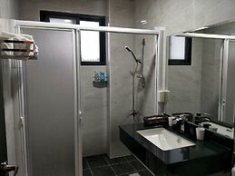 Lian Yuan B&B