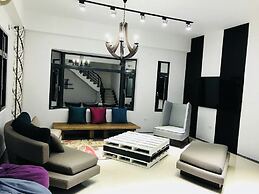 Lian Yuan B&B