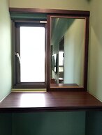 Lian Yuan B&B