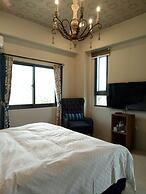 Lian Yuan B&B