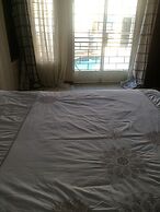 Naisar Holiday Home & Cottage Primrose