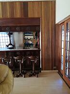 Naisar Holiday Home & Cottage Primrose