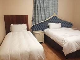 Naisar Holiday Home & Cottage Primrose