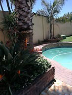 Naisar Holiday Home & Cottage Primrose