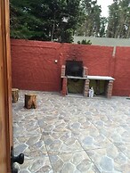 Cabaña en Algarrobo 1 El Canelo