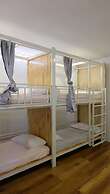 Lebou Boutique Hostel