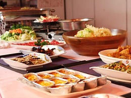 Shiga Grand Hotel
