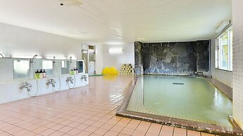 Shiga Grand Hotel