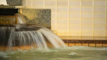 Shiga Grand Hotel