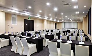 Crowne Plaza Shanghai Jinshan by IHG