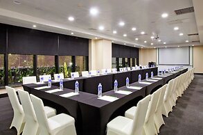 Crowne Plaza Shanghai Jinshan by IHG