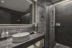 Crowne Plaza Shanghai Jinshan by IHG