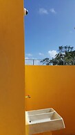 Casa PlayaDelCarmen 524 by Sinbad