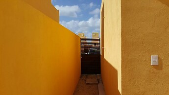 Casa PlayaDelCarmen 524 by Sinbad