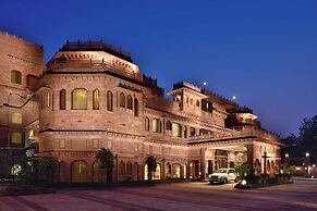 Radisson Hotel Jodhpur