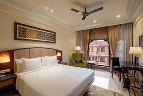 Radisson Hotel Jodhpur