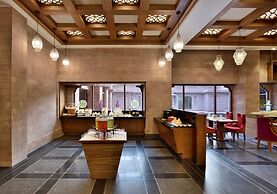 Radisson Hotel Jodhpur