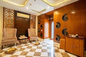 Radisson Hotel Jodhpur