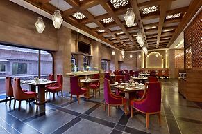 Radisson Hotel Jodhpur