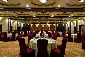 Radisson Hotel Jodhpur
