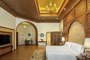 Radisson Hotel Jodhpur